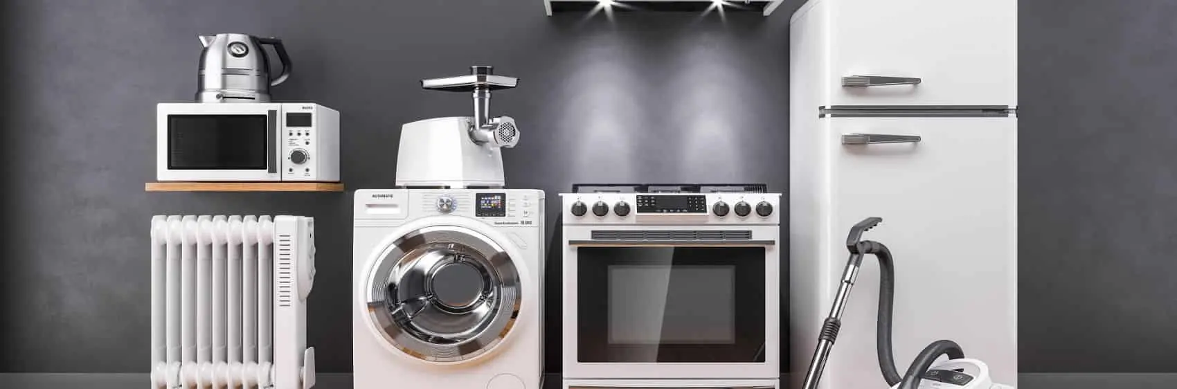 Viranşehir Grundig Kombi Servisi